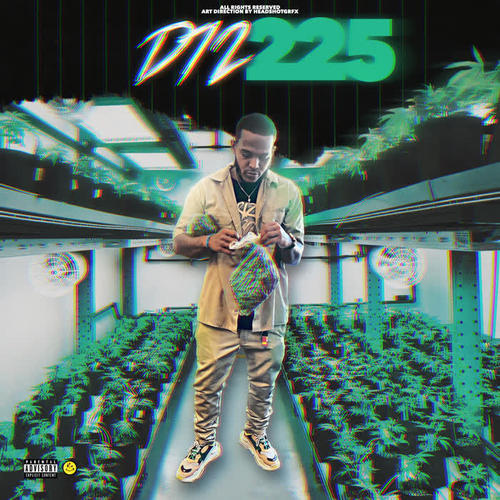 225 (Explicit)