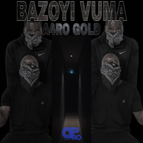 Bazoyi Vuma