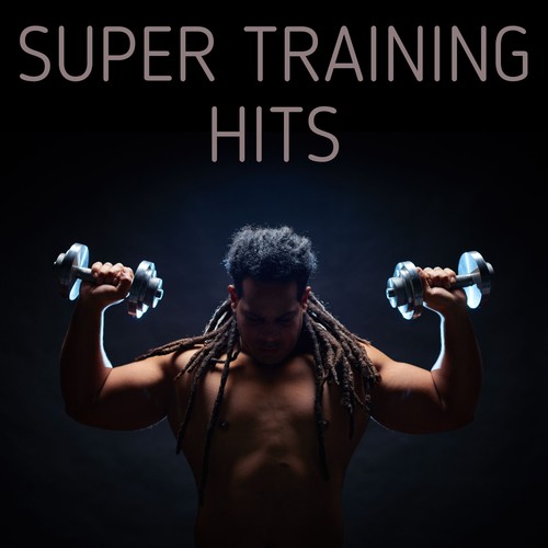 Super Training Hits