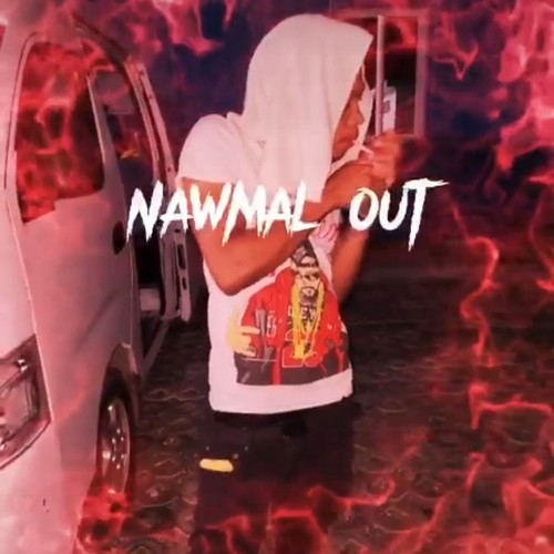 Nawmal Out