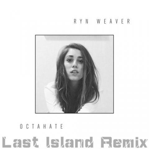 Octahate (Last Island Remix)