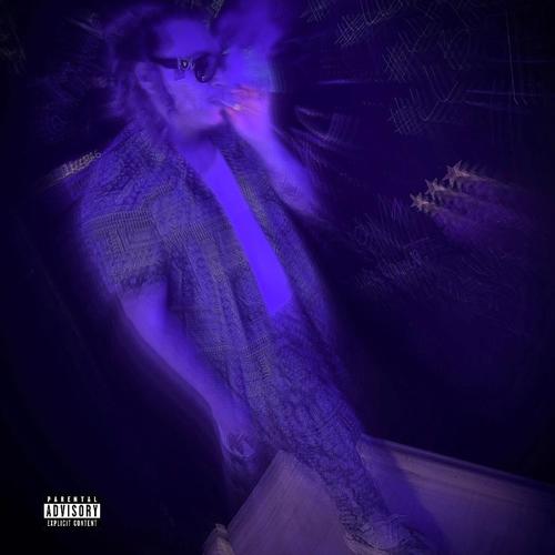 Sub-Zero (Explicit)