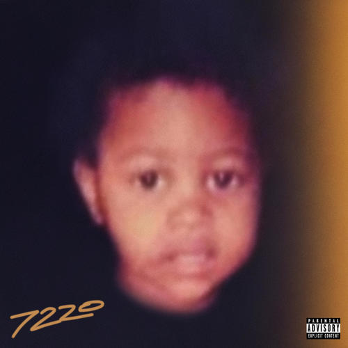 7220 (Explicit)