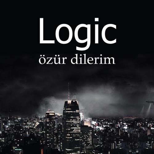 Özür Dilerim