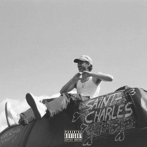 Saint-Charles (Explicit)