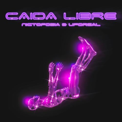 Caida Libre