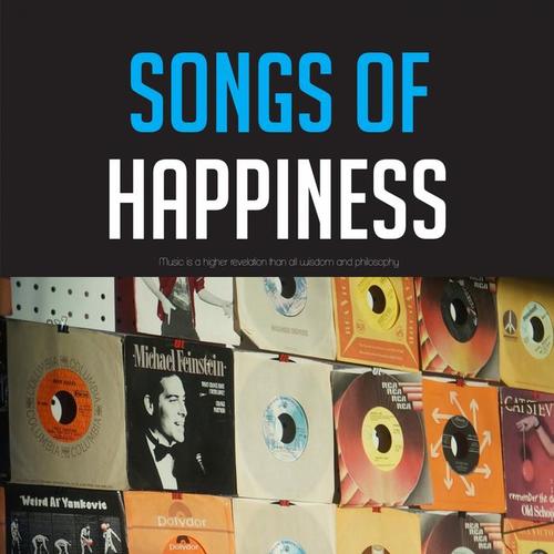 Songs of Happiness