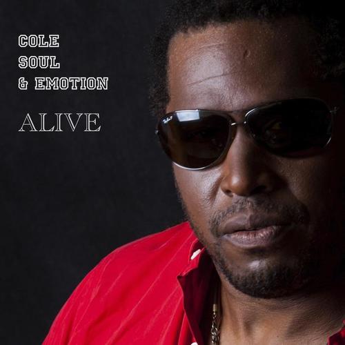 Alive! (Explicit)