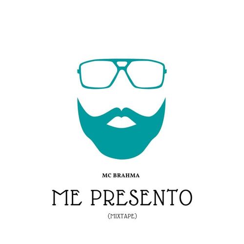 Me Presento (Mixtape)