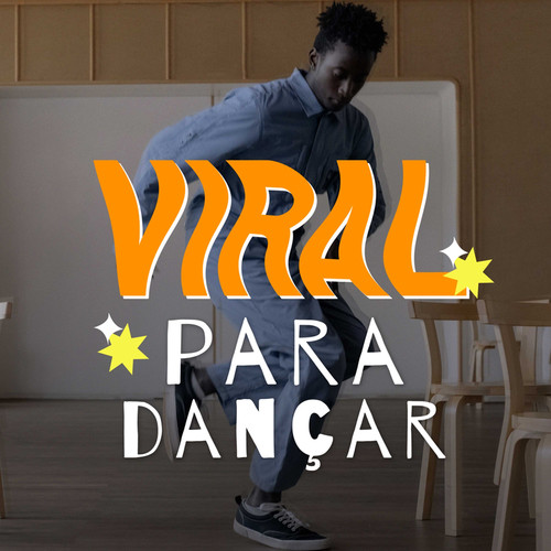 Viral Para Dançar