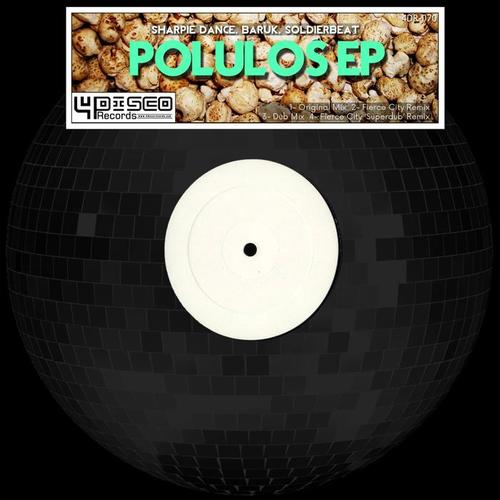 Polulos EP