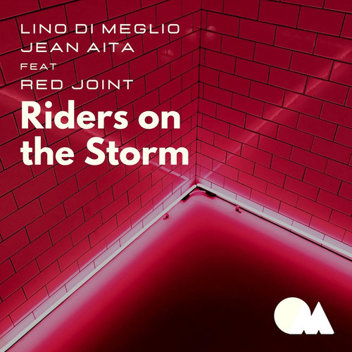 Riders On The Storm