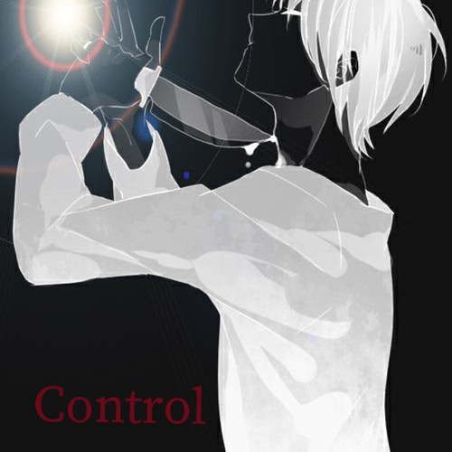 Control (Explicit)