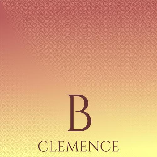 B Clemence