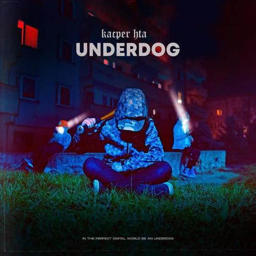 Underdog