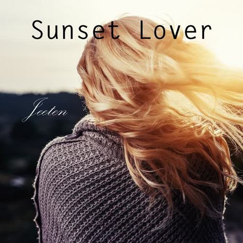 Sunset Lover