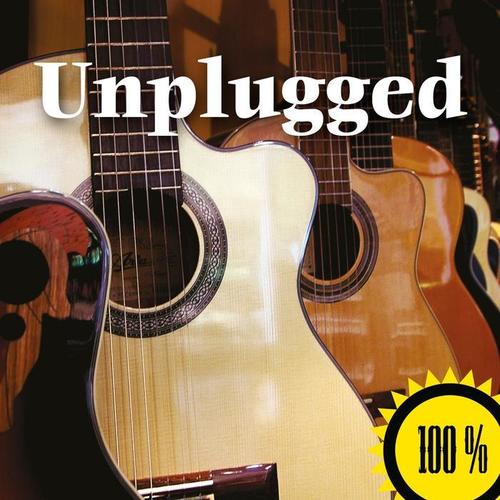 100% Unplugged (2015)