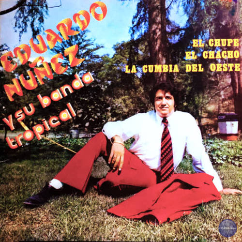 El Chupe