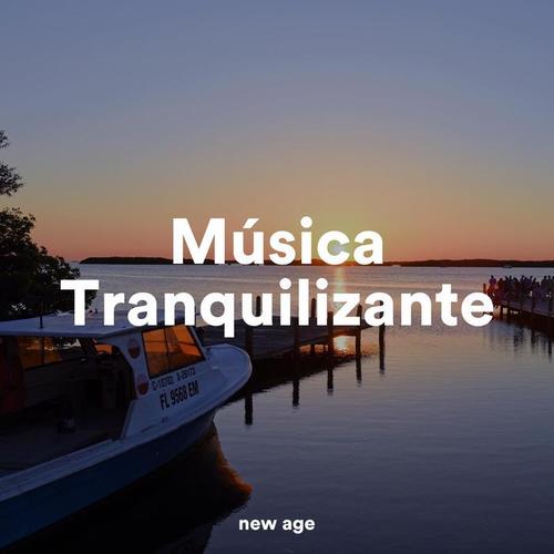 Musica Tranquilizante: Musica para Descansar la Mente