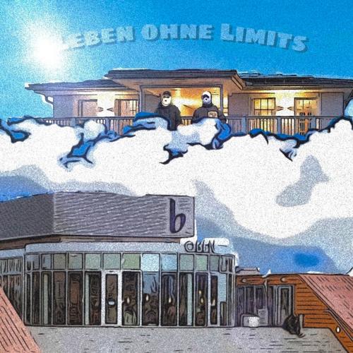 Leben ohne Limits (Explicit)