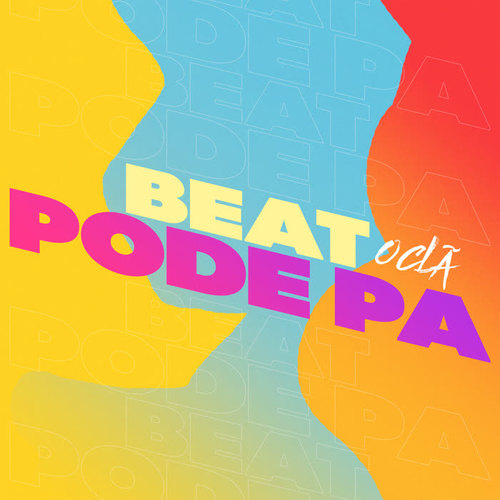 Beat Pode Pa