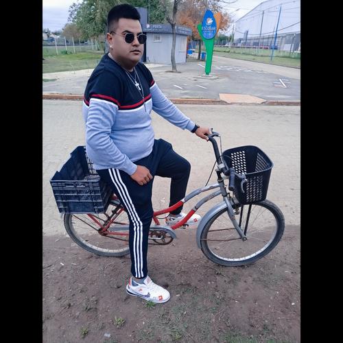 El Novato Con Talento (Explicit)