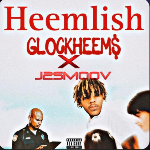 Heemlish (Explicit)
