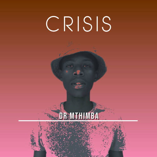 Crisis