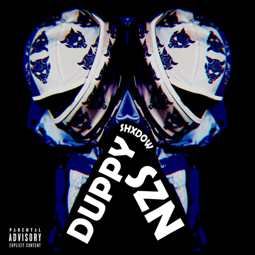 Duppy Szn (Explicit)