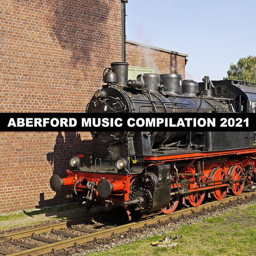 Aberford Music Compilation 2021