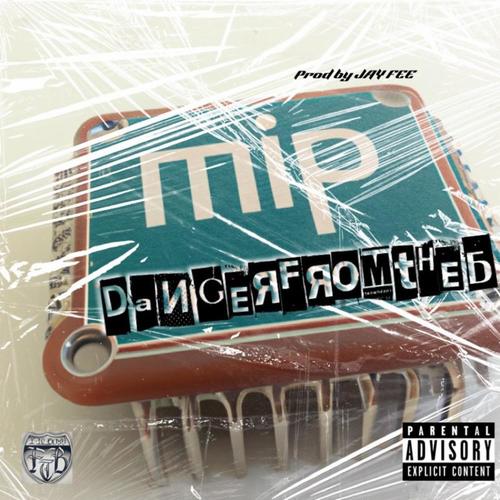 M.I.P. (Most Improved Player) [Explicit]