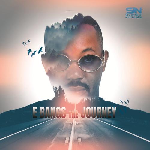 THE JOURNEY