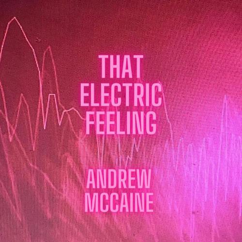 That Electric Feeling (feat. Matt Edwards)