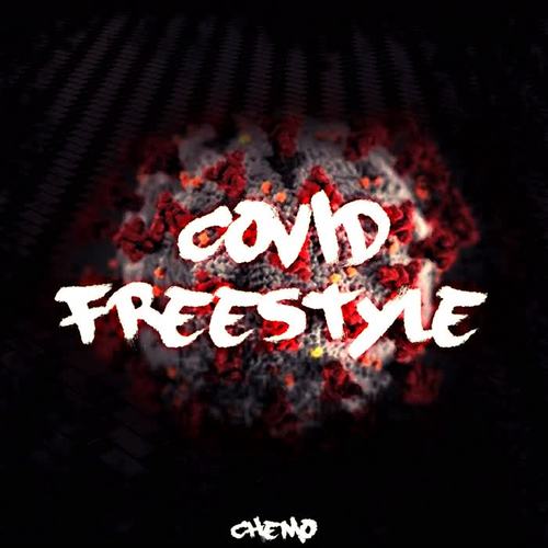 Covid Freestyle (Explicit)