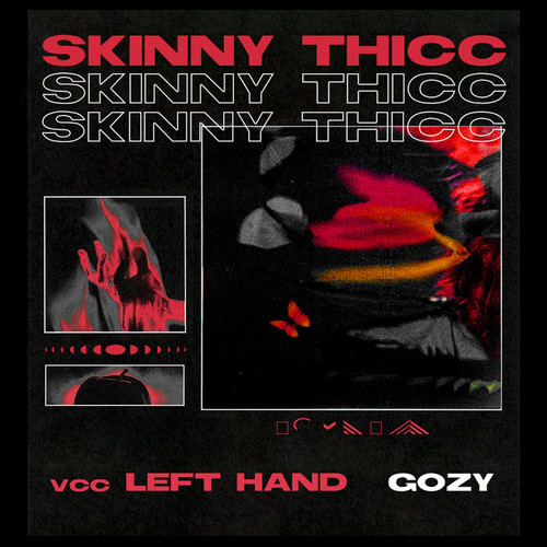 Skinny Thicc