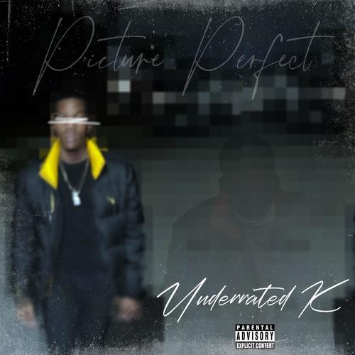 Picture Perfect (Explicit)
