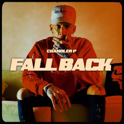Fall Back (Explicit)
