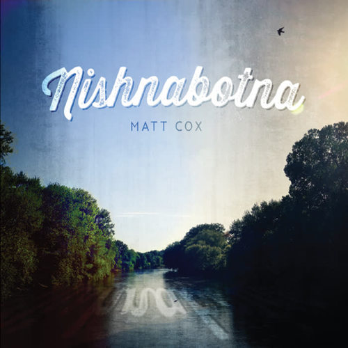 Nishnabotna