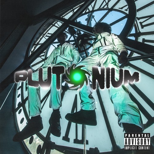 PLUTONIUM