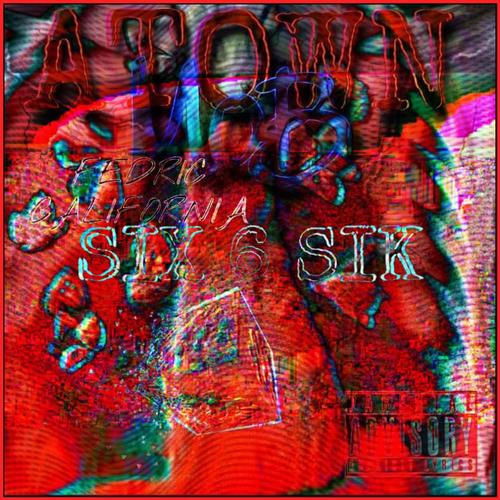 SIX 6 SIK (Explicit)