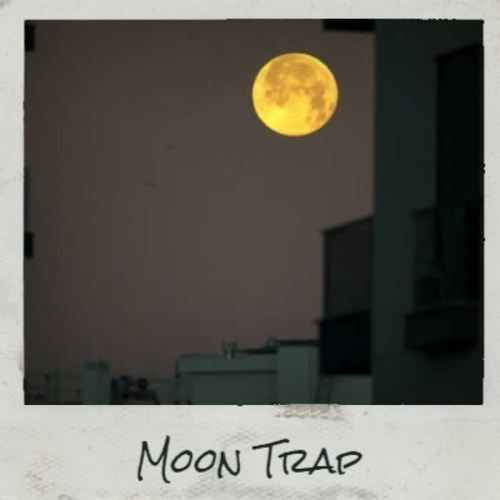 Moon Trap