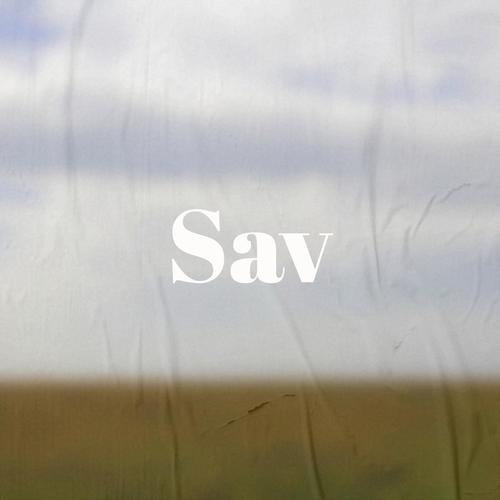 Sav