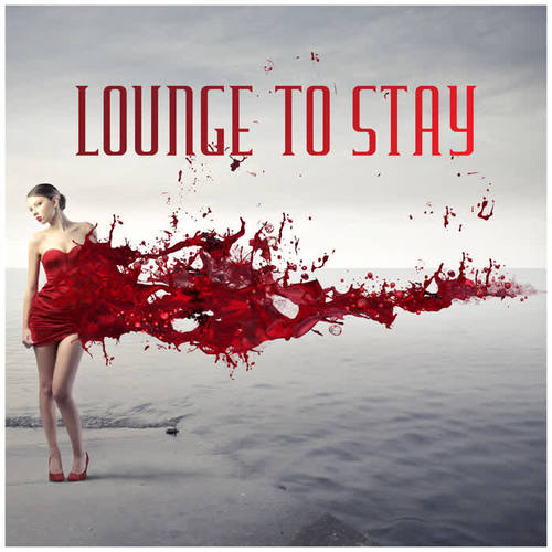 Lounge to Stay