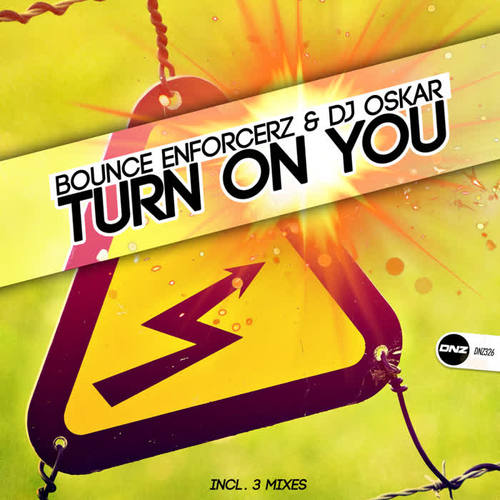 Turn On You