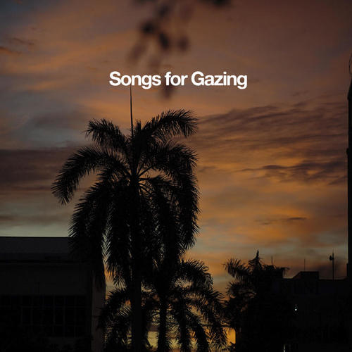 Songs For Gazing (Explicit)