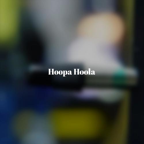 Hoopa Hoola