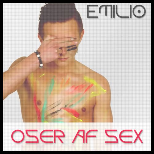 Oser Af Sex (Explicit)