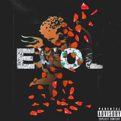 EvoL (Explicit)