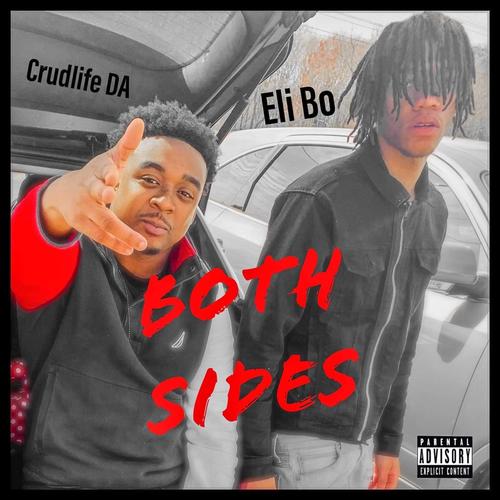 Both Sides (feat. Eli Bo) (Explicit)