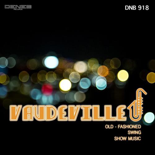 Vaudeville